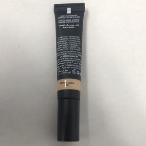 HUDA BEAUTY Makeup - HUDA BEAUTY HUDA BEAUTY Makeup - HUDA BEAUTY